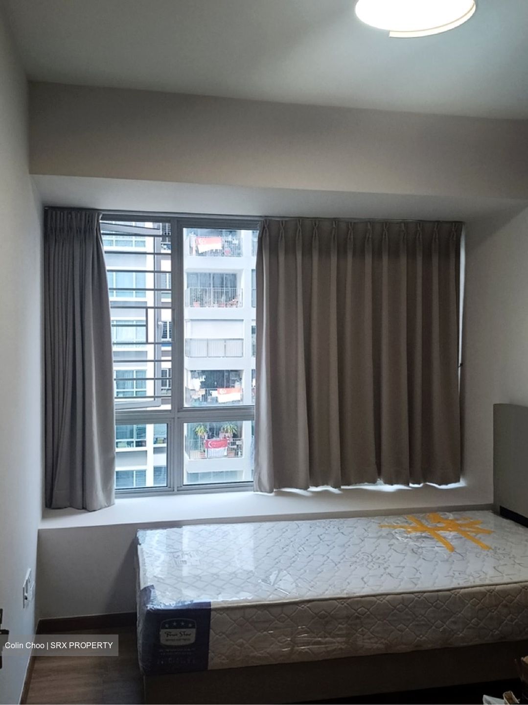 Blk 518C The Premiere @ Tampines (Tampines), HDB 5 Rooms #603434371